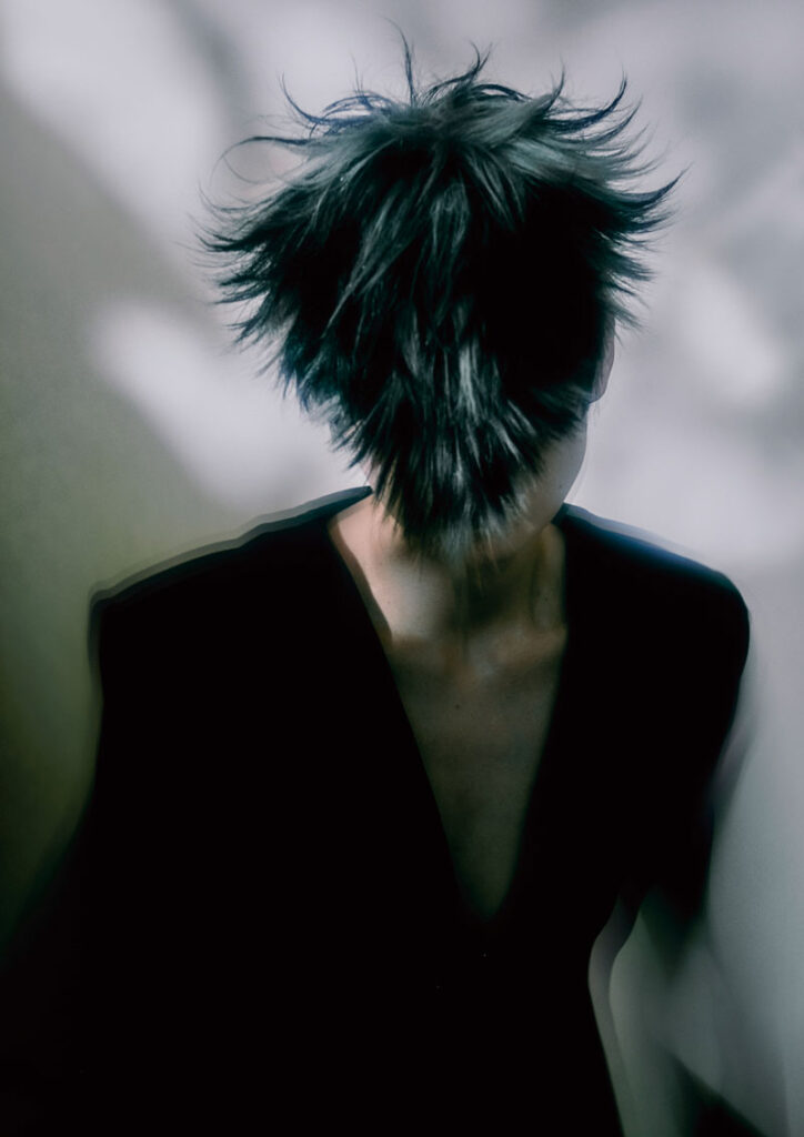 05 yoshida DAI 724x1024