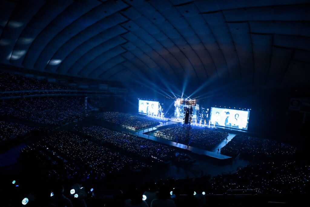 07 会場全景 S 1024x683