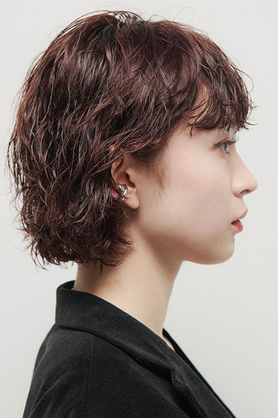 09 preppy260122 0130