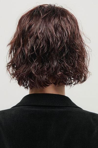 10 preppy260122 0136