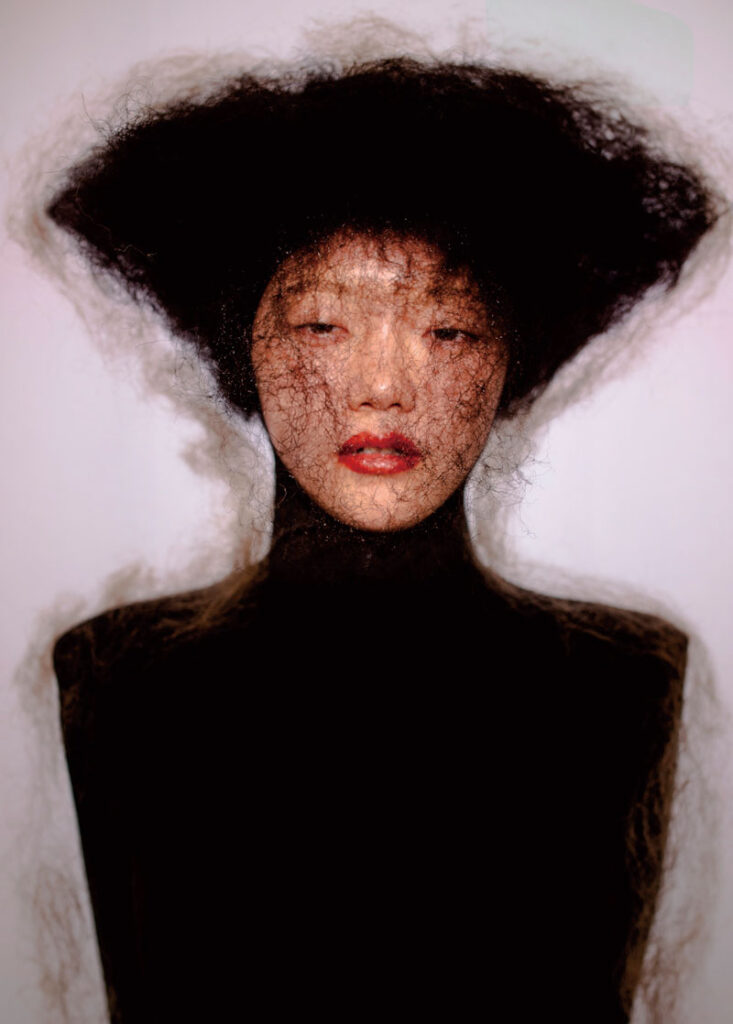 11 norita DAI 733x1024