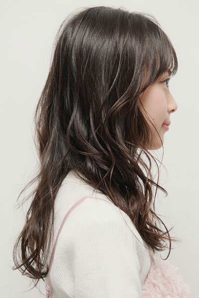 14 preppy260122 0861