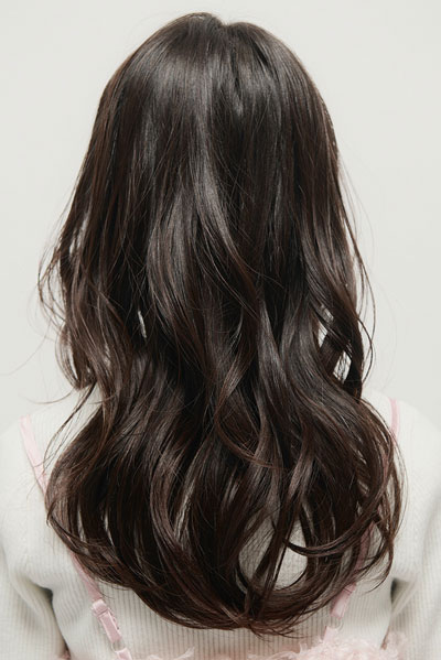 15 preppy260122 0867