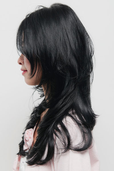 19 preppy260126 2037