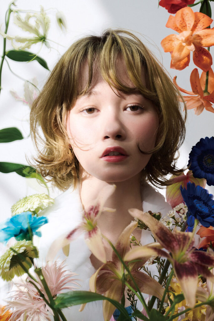 Top5 Picks！vol.366 February〜1位に選ばれると、年に1度のリアルトレンド大賞にノミネート！〜