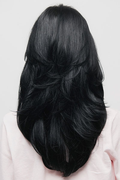 20 preppy260126 2047