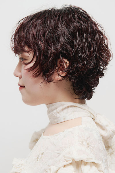 24 preppy260126 1761