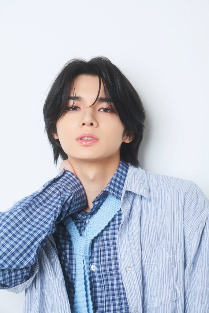 251210 0073 s 683x1024