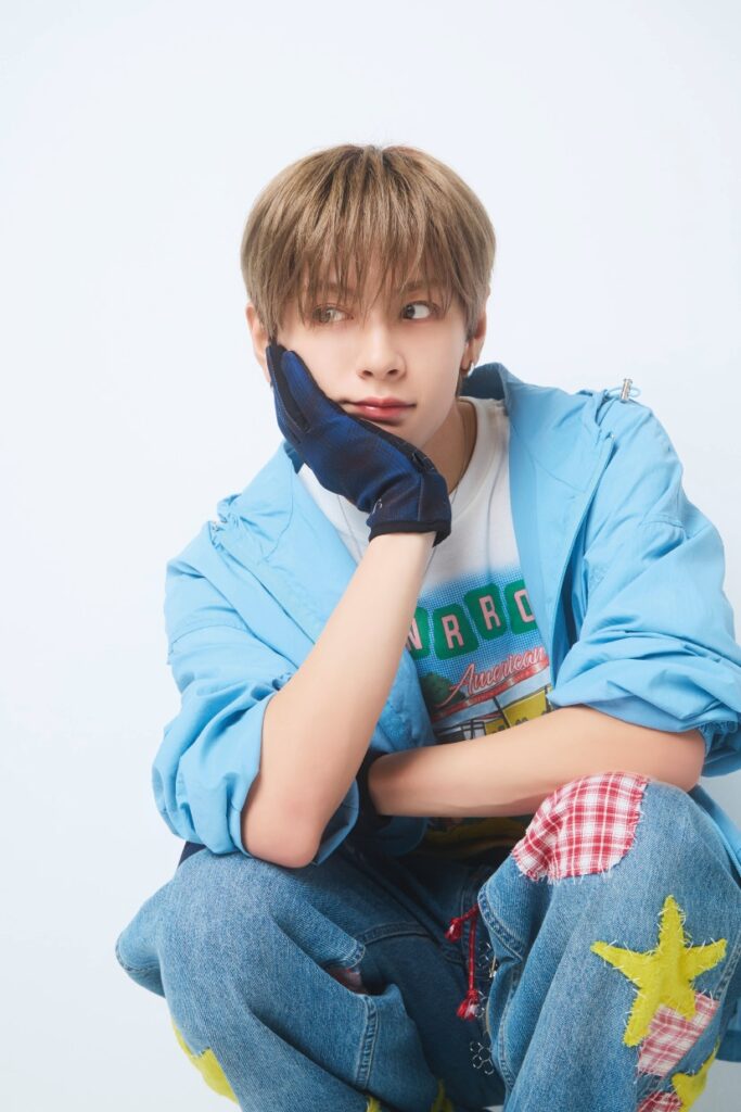 251210 0195 s 683x1024