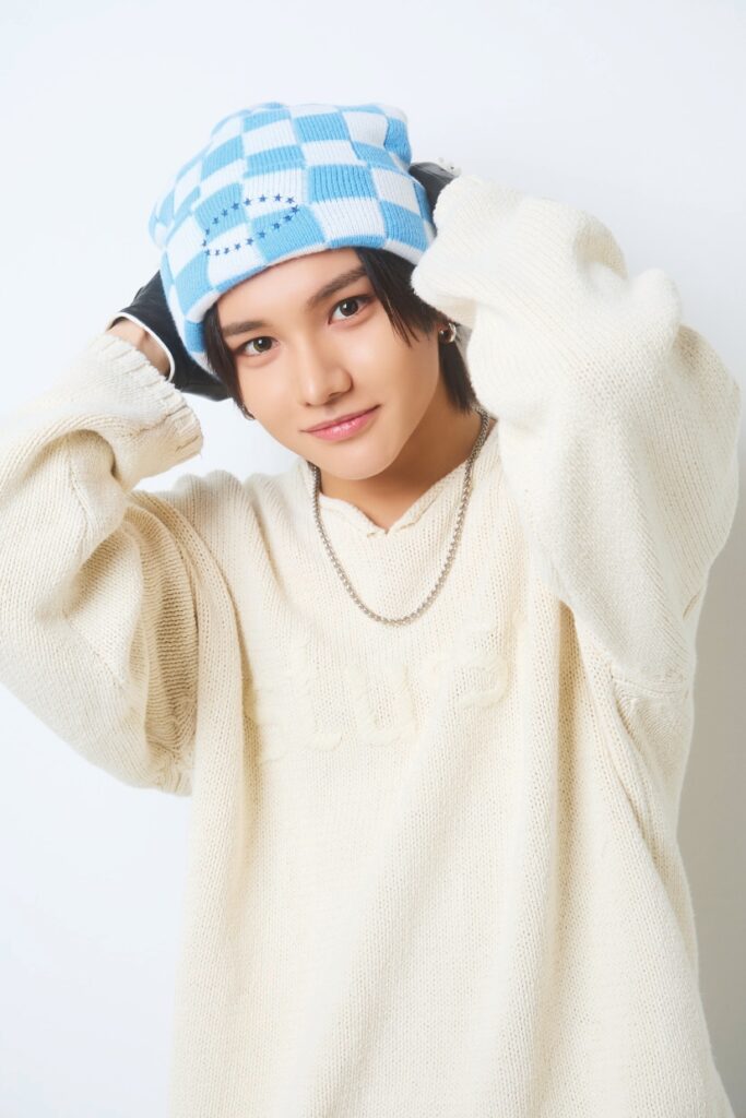 251210 0331 s 683x1024