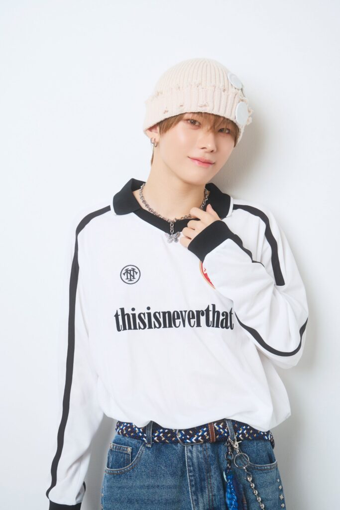 251210 0544 S 683x1024