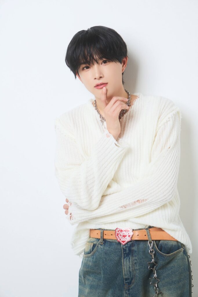 251210 0780 s 683x1024