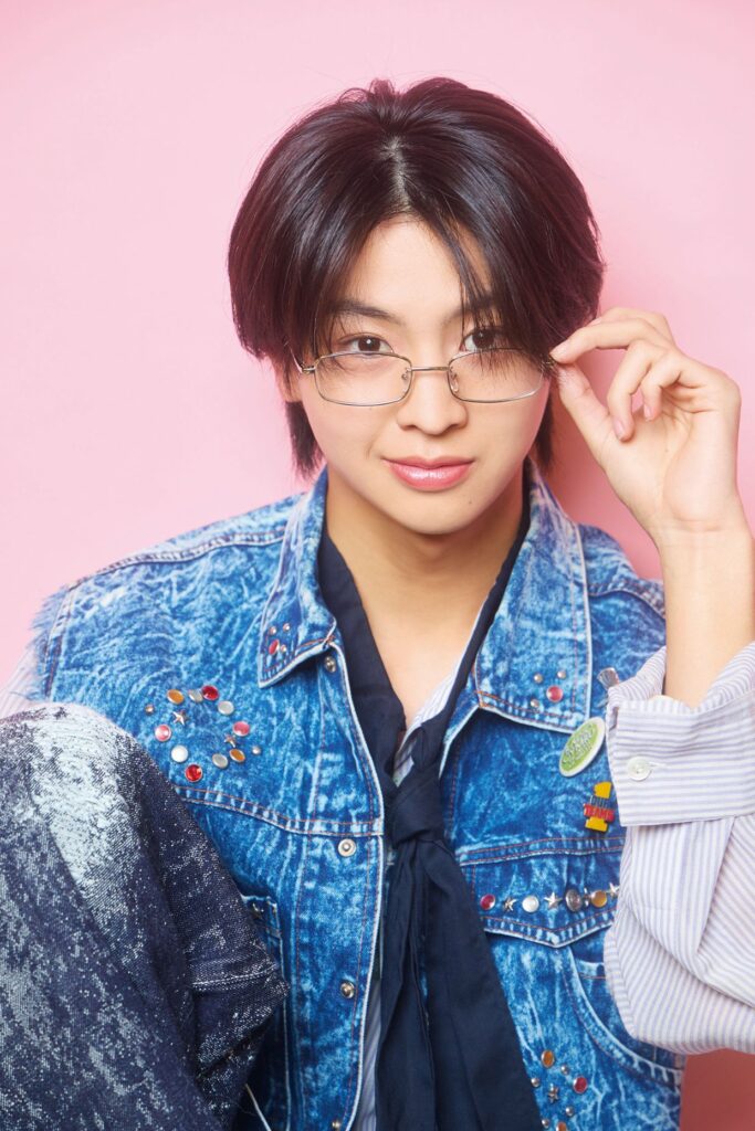 260107 0183  683x1024