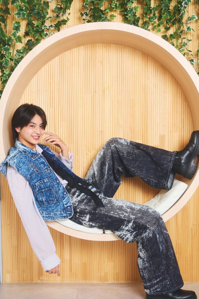 260107 0393  683x1024