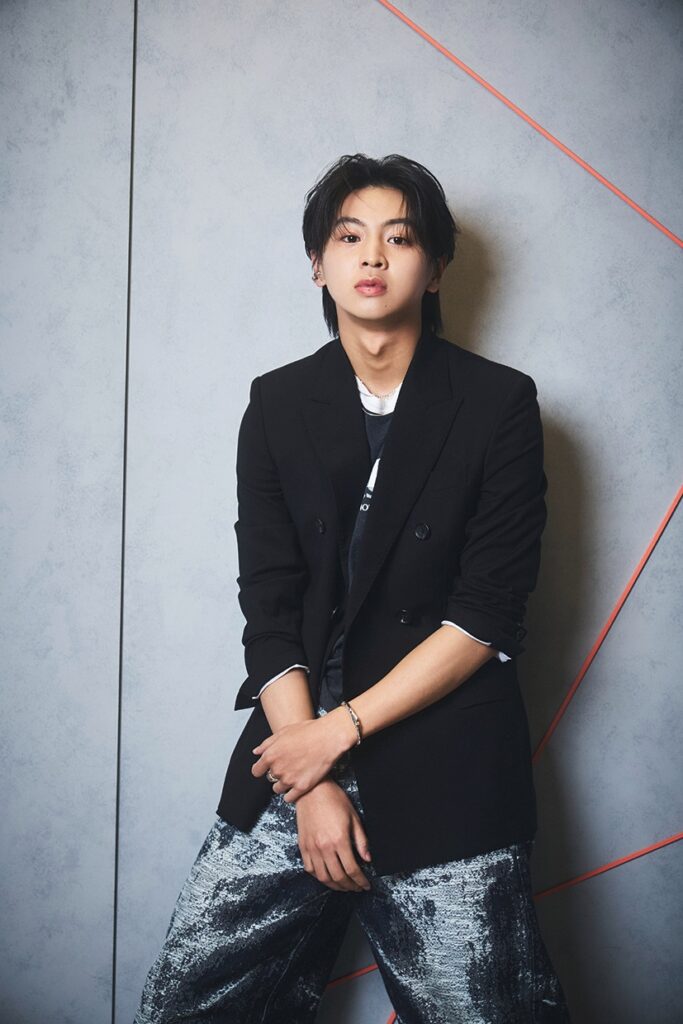 260107 0543  683x1024