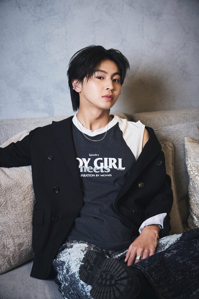 260107 0913  683x1024