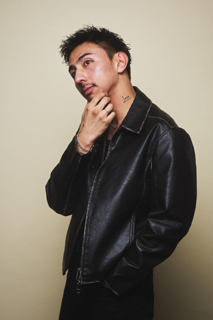 260115 0257 683x1024