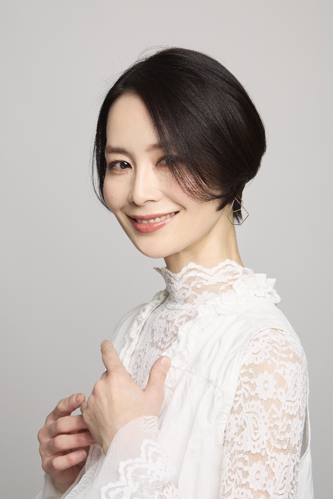 2602051477 683x1024 1