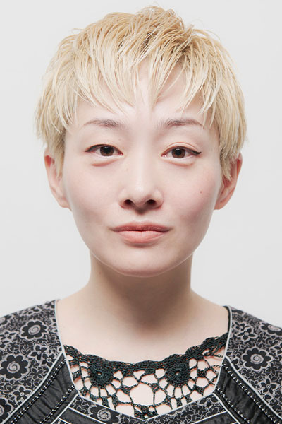 28A preppy260126 1648