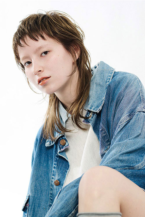 2 p42 リラ preppy251106 0200fin 1