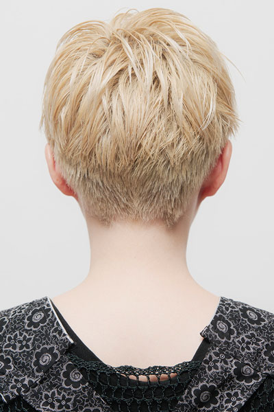 30 preppy260126 1652