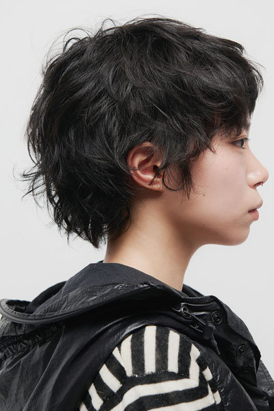 34 preppy260126 1319