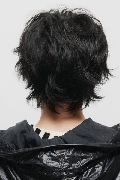 35 preppy260126 1315