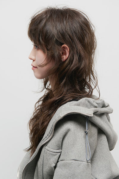 39 preppy260126 1432