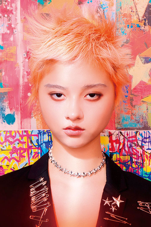 3 p69 亀井颯 02 IMG 8125