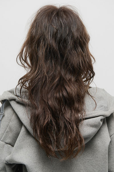 40 preppy260126 1443