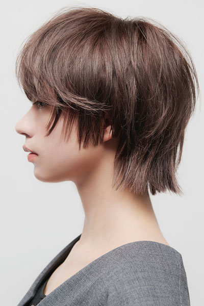 44 preppy260126 1933