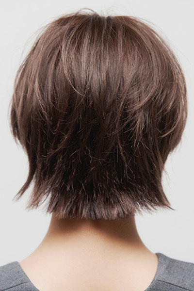 45 preppy260126 1936