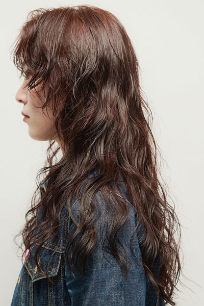 49 preppy260122 1147