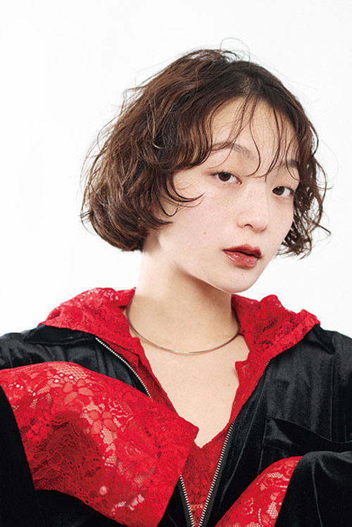 4 p44 オノミカ preppy251106 0311fin