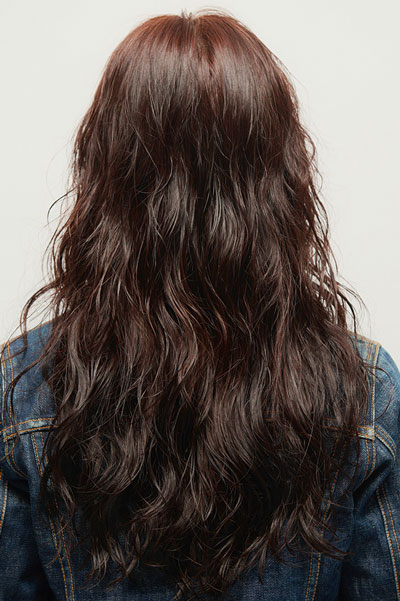 50 preppy260122 1152