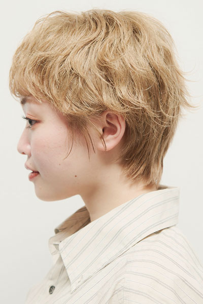 54 preppy260122 0456