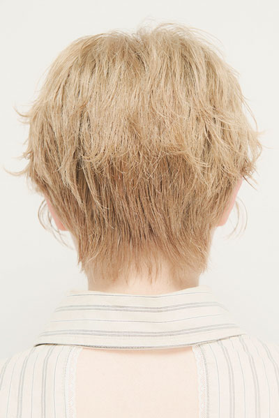 55 preppy260122 0467