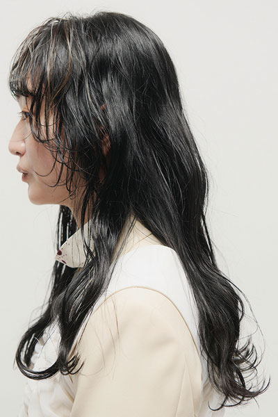 59 preppy260122 0356