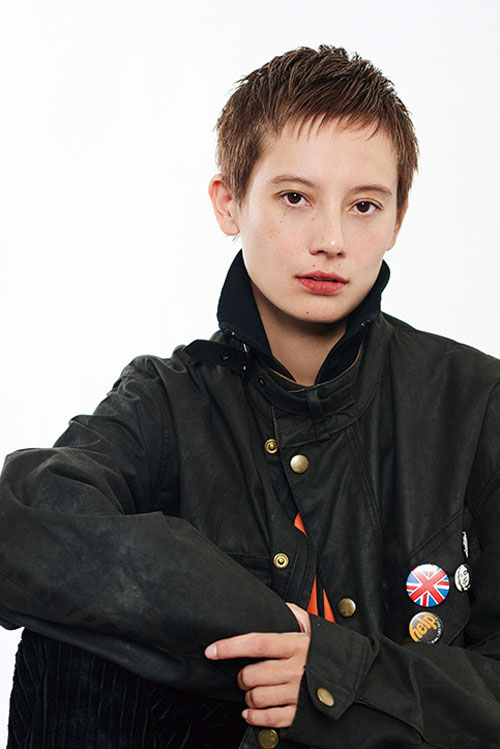 5 p49 齋藤陽平 preppy251106 0048fin