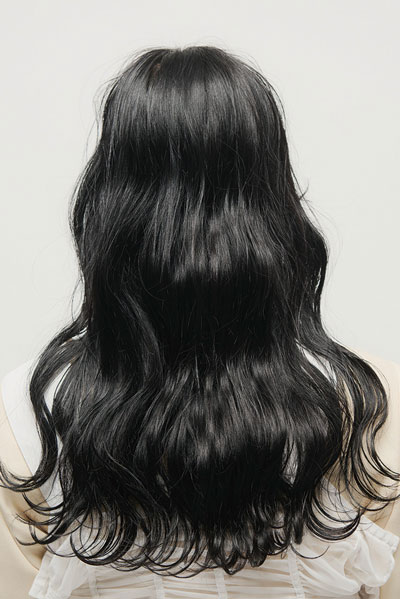 60 preppy260122 0358