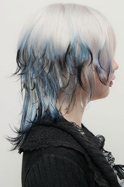 64 preppy260122 0731