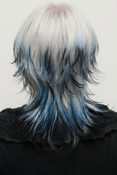 65 preppy260122 0728