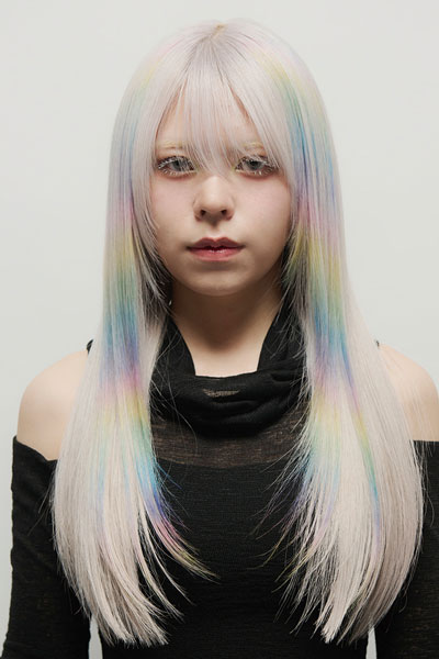 69 preppy260122 0584