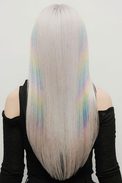 70 preppy260122 0592