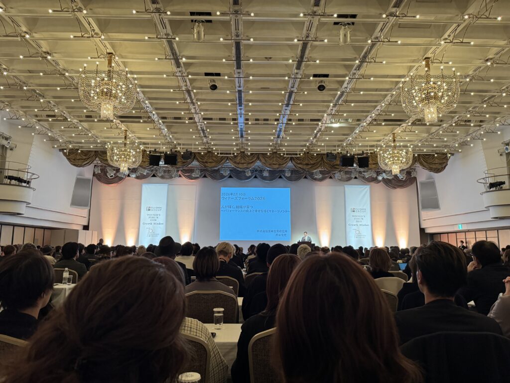 78147AD9 C7E7 4C91 B97F 60CADBFC887F scaled