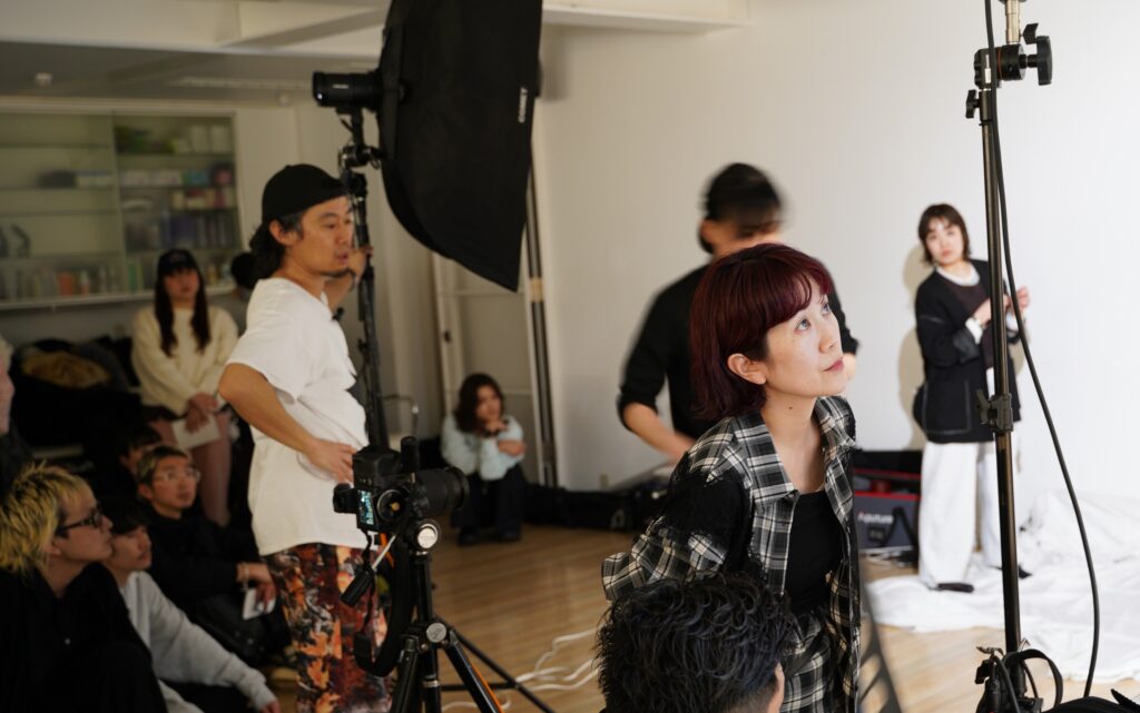 A7308890のコピー 2 1024x641