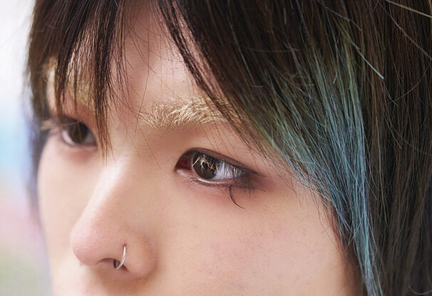 DSC03113s e1770338491405