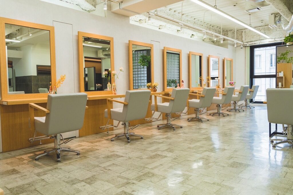 GARDEN ginza 2 1024x682