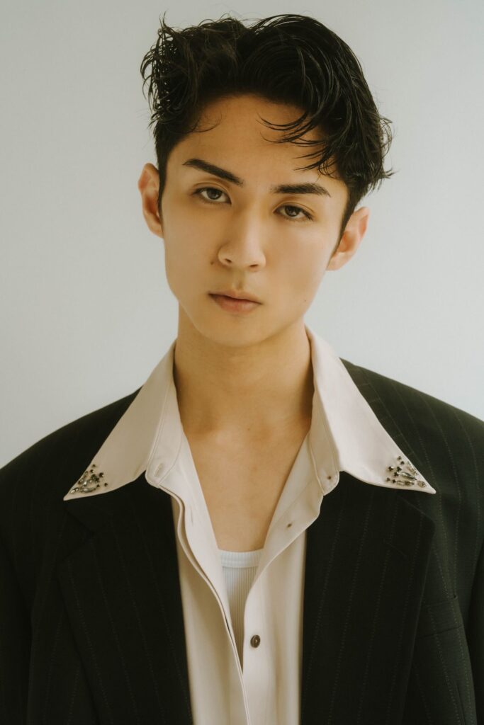 IMG 8667 1 1 683x1024