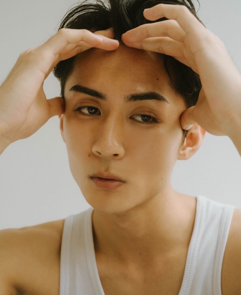 IMG 8668 1 2 835x1024